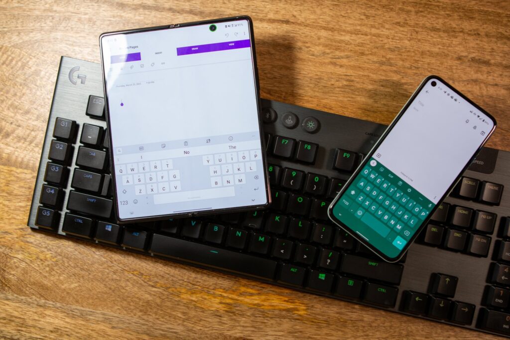 best-android-keyboard-apps-you-can-use-2022-plenty-cash